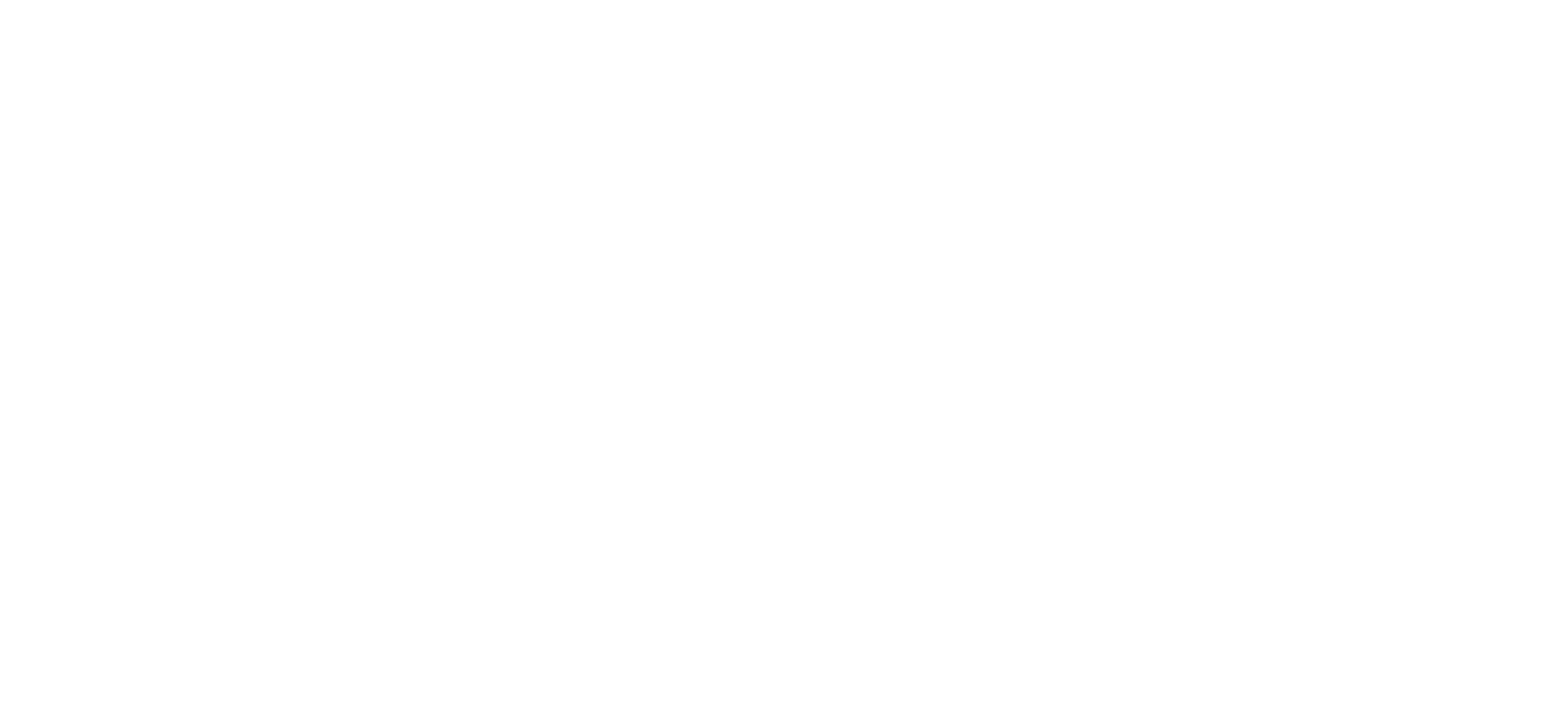 ScratchPub