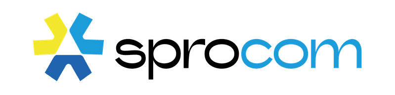ASPROCOM