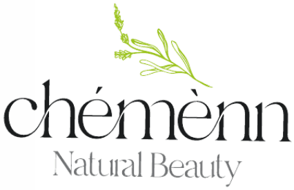 chémènn Natural Beauty
